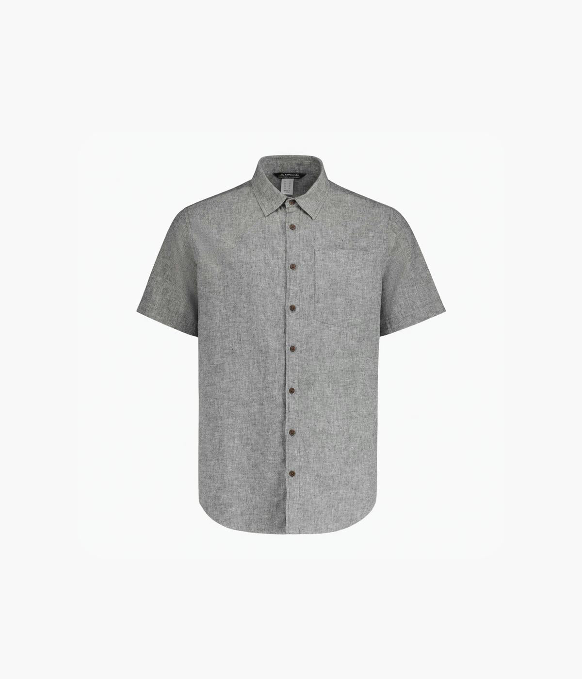 #color_Stingray Chambray