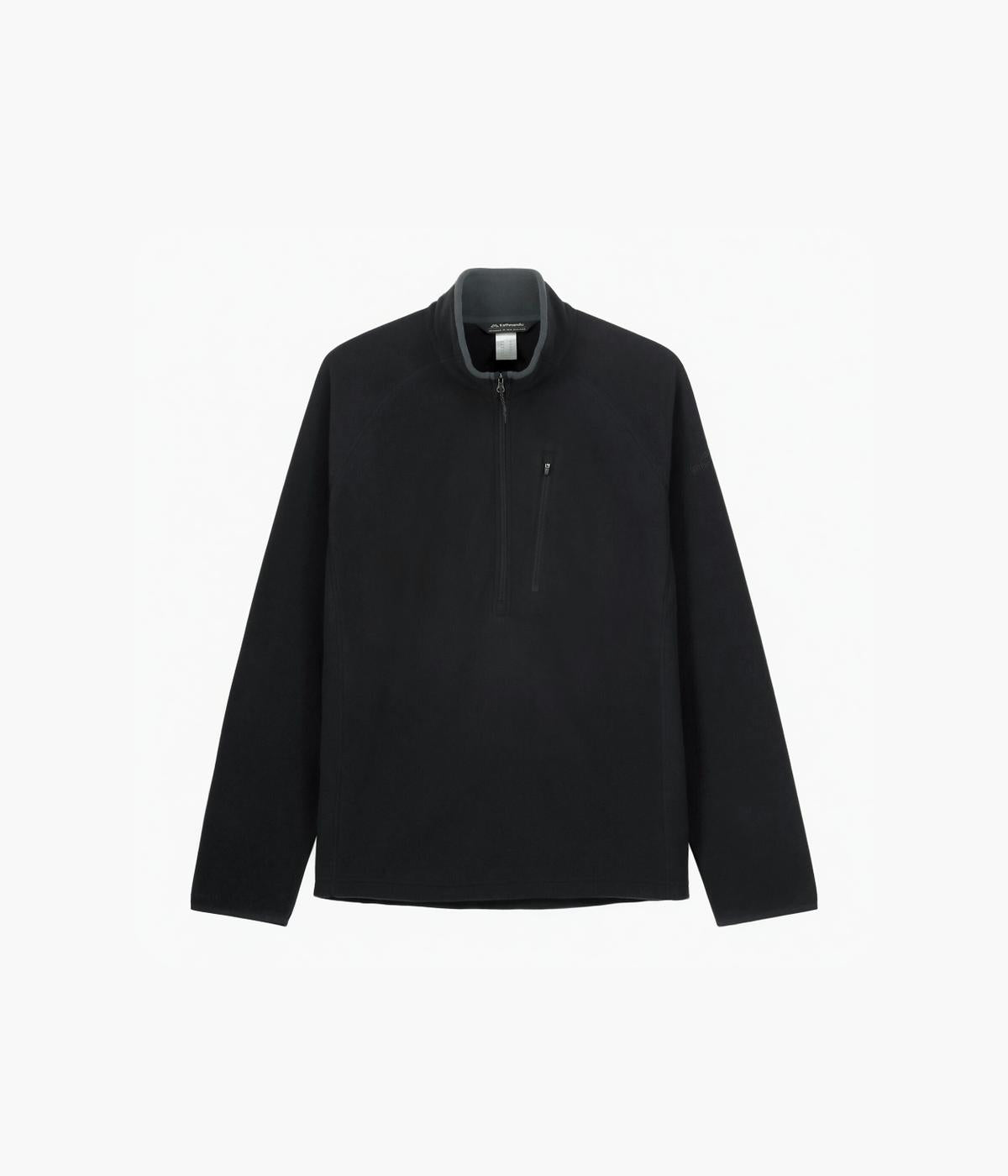 #color_Black