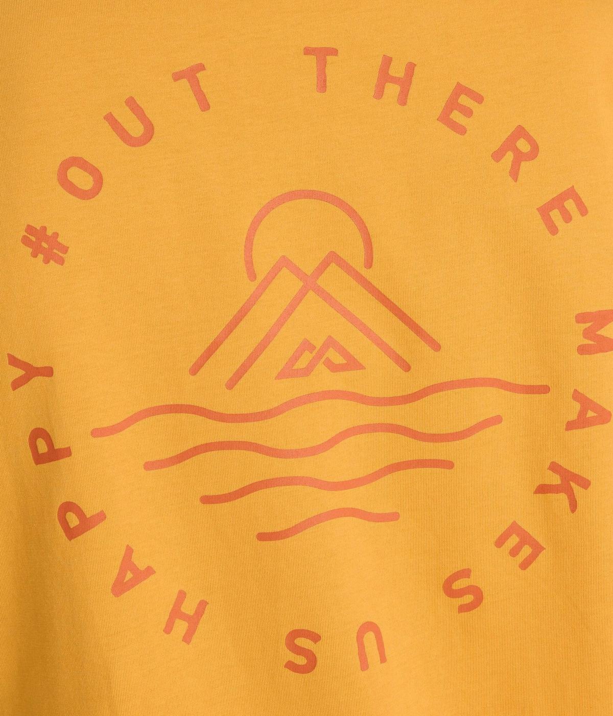 #color_Mustard Yellow