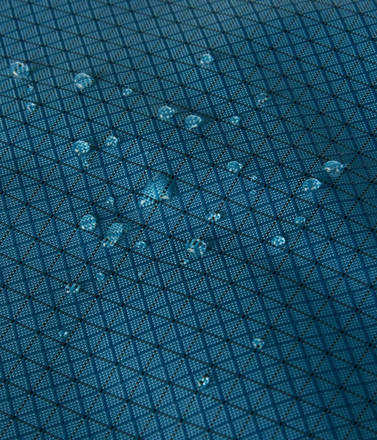 #color_Steel Blue