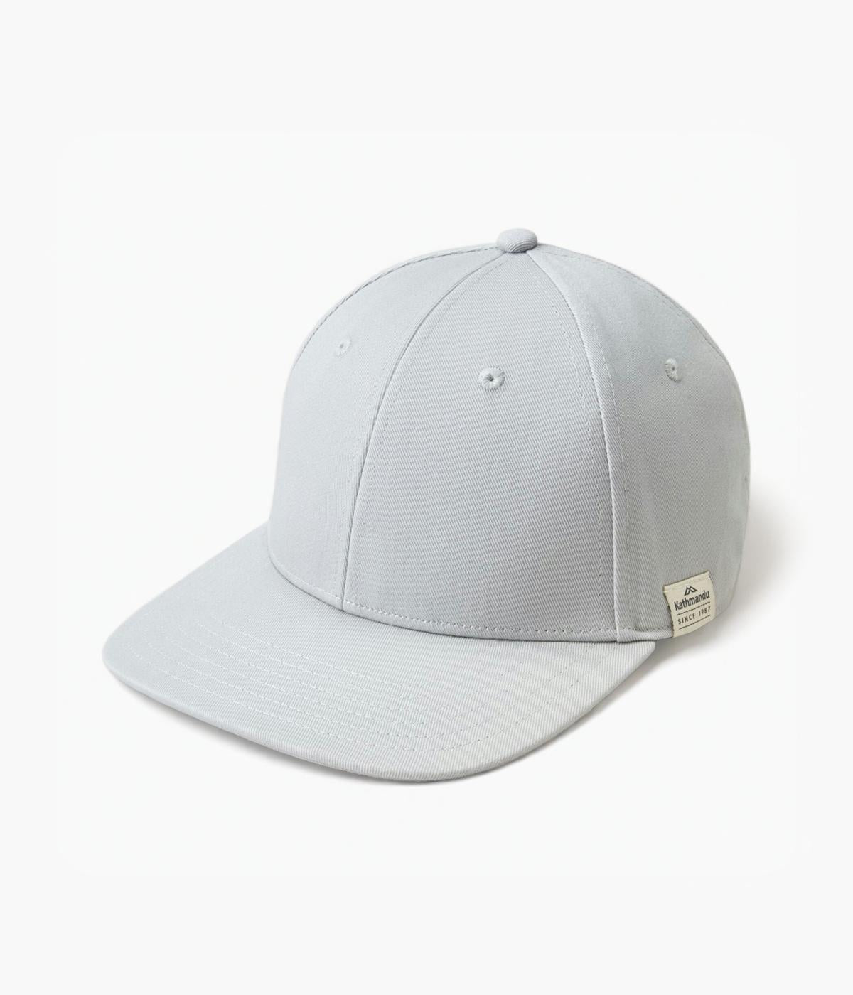 #color_Steel Grey