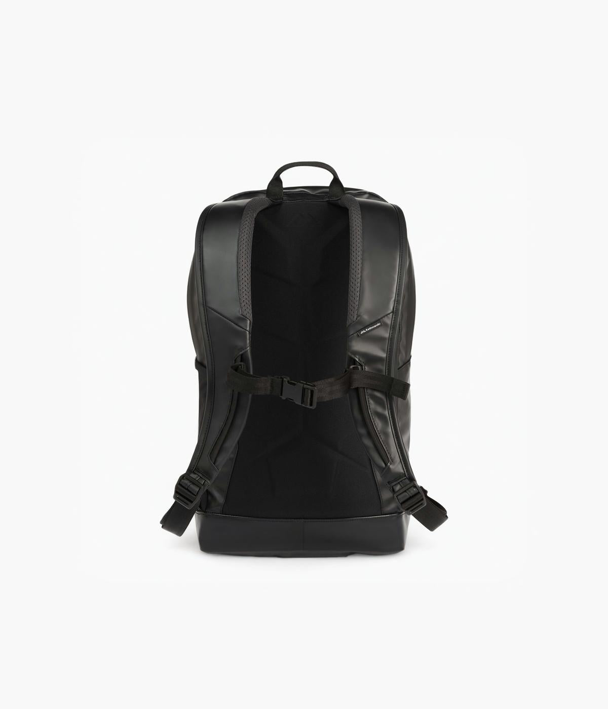 #color_Black Stingray