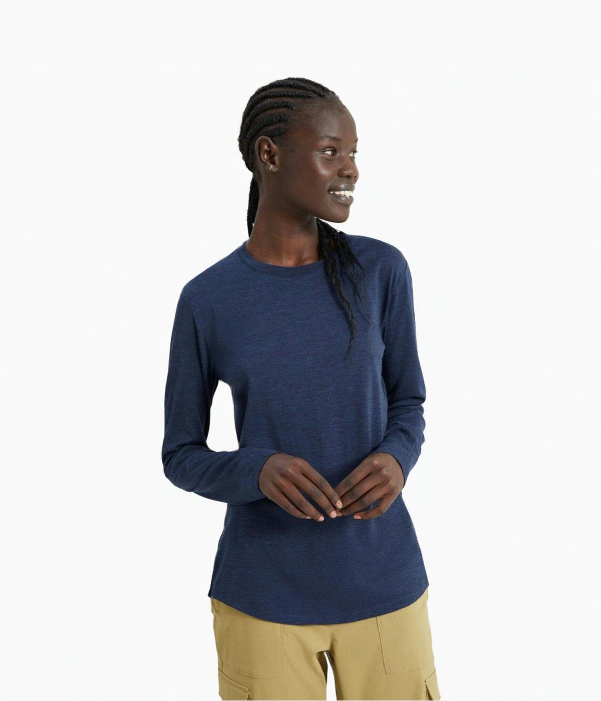 #color_Midnight Navy Marle