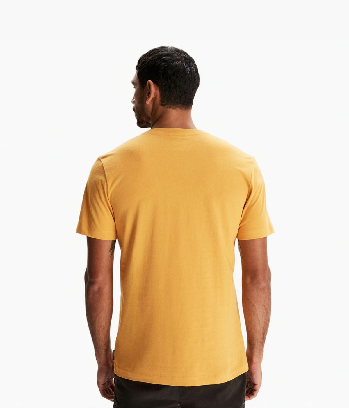 #color_Mustard Yellow