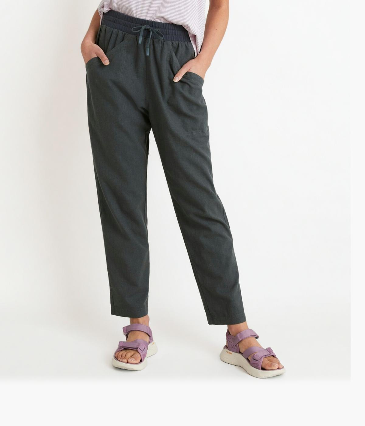 #color_Night