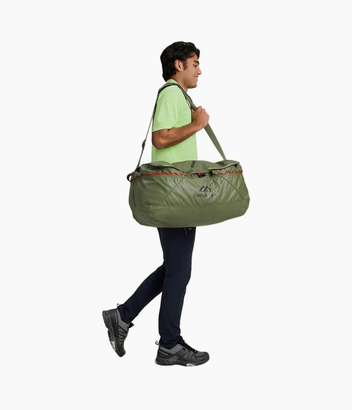 #color_Beech