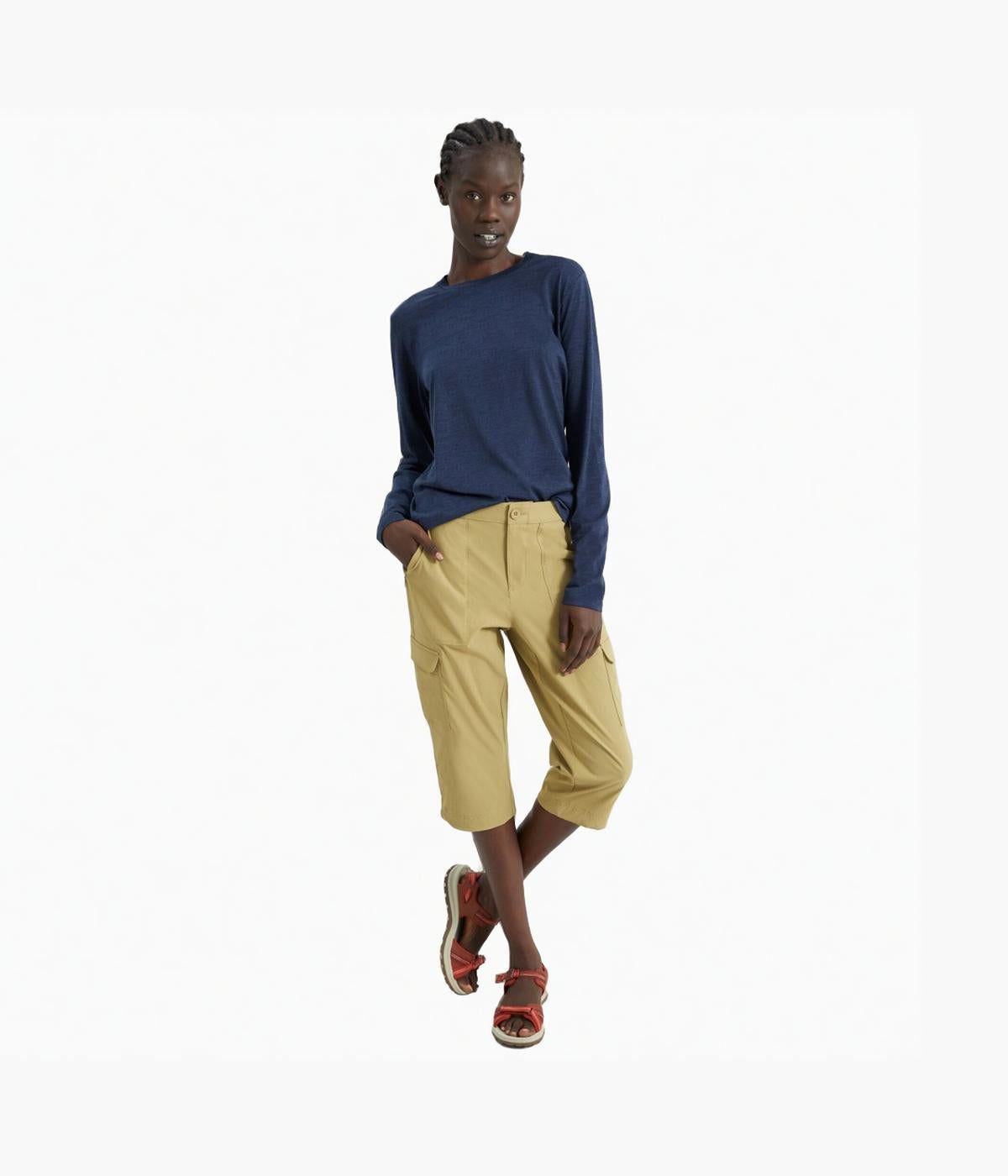 #color_Midnight Navy Marle
