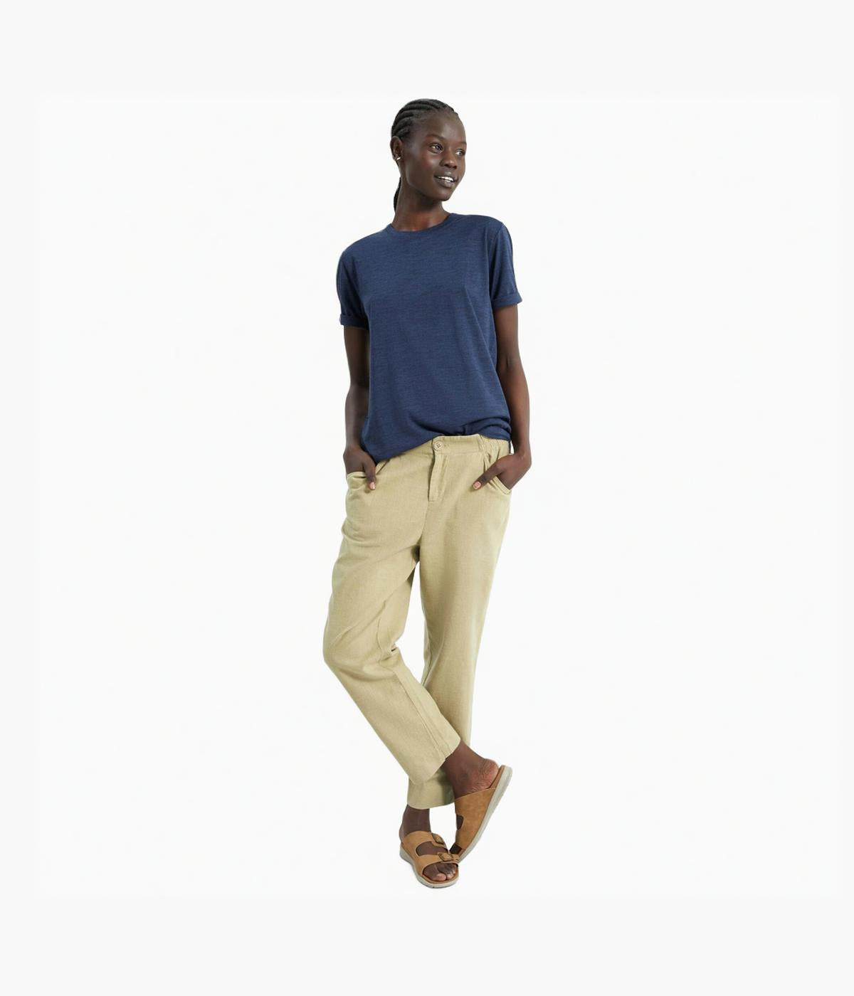 #color_Midnight Navy Marle