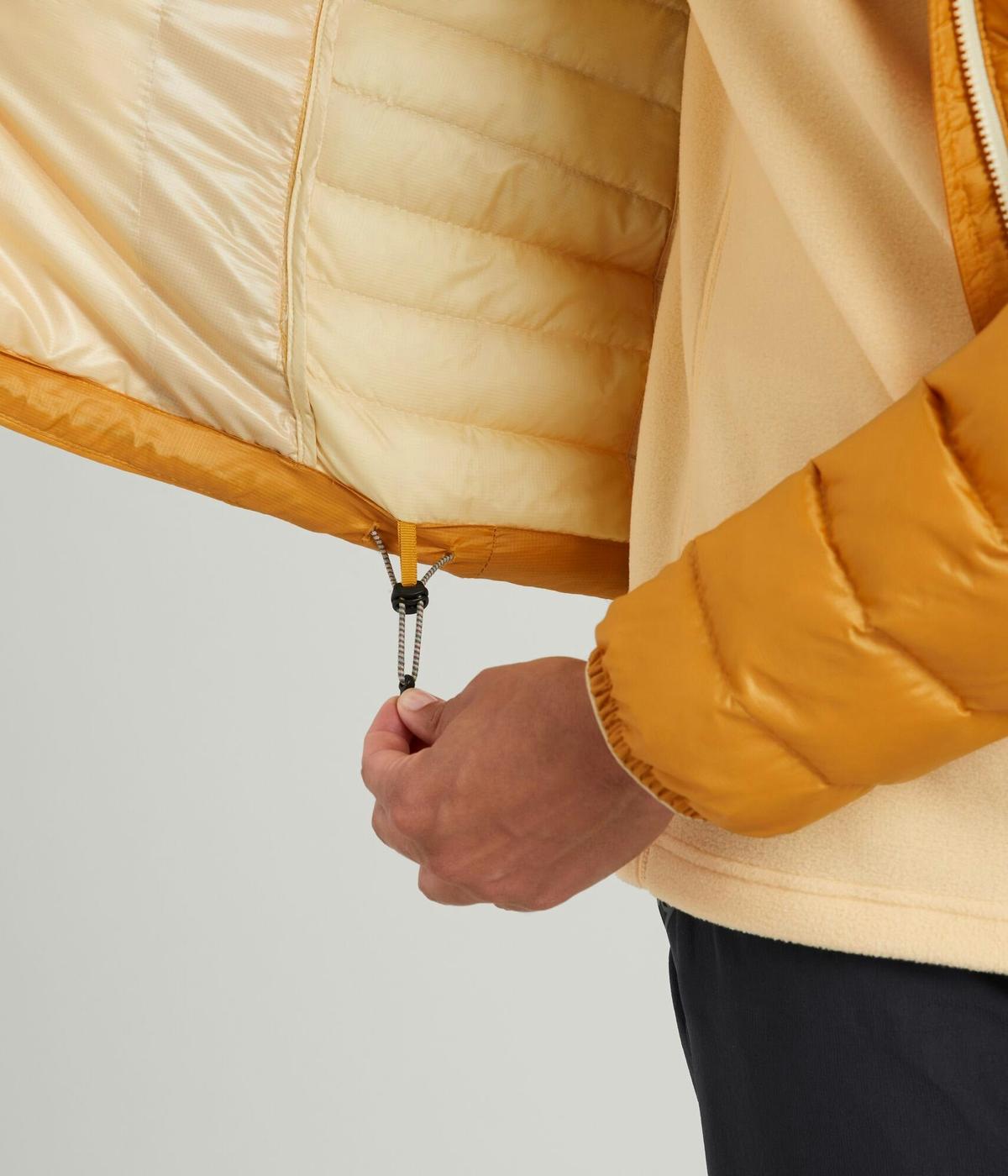#color_Mustard Yellow