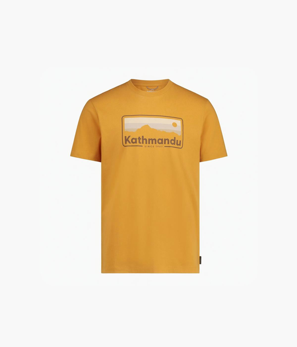 #color_Mustard Yellow
