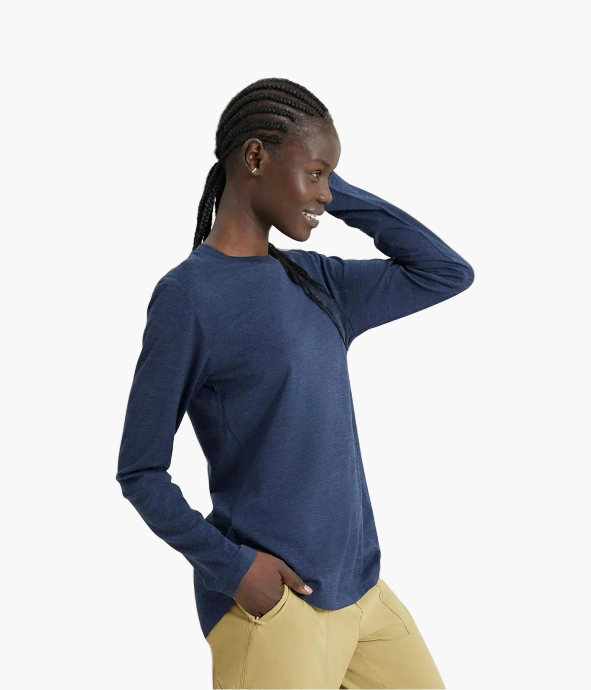 #color_Midnight Navy Marle