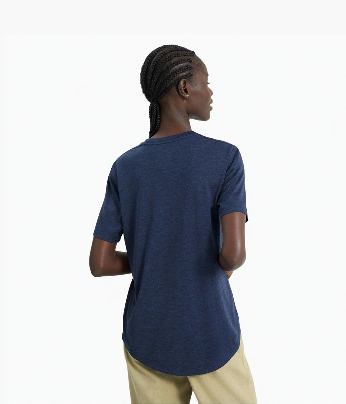 #color_Midnight Navy Marle