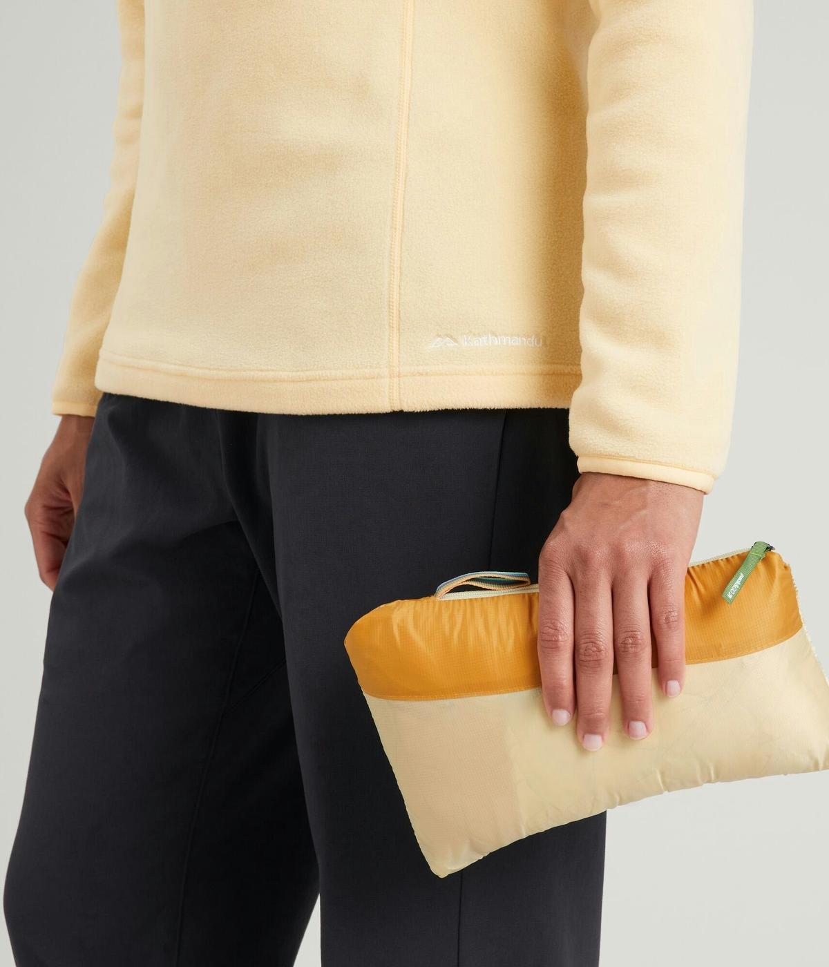 #color_Mustard Yellow