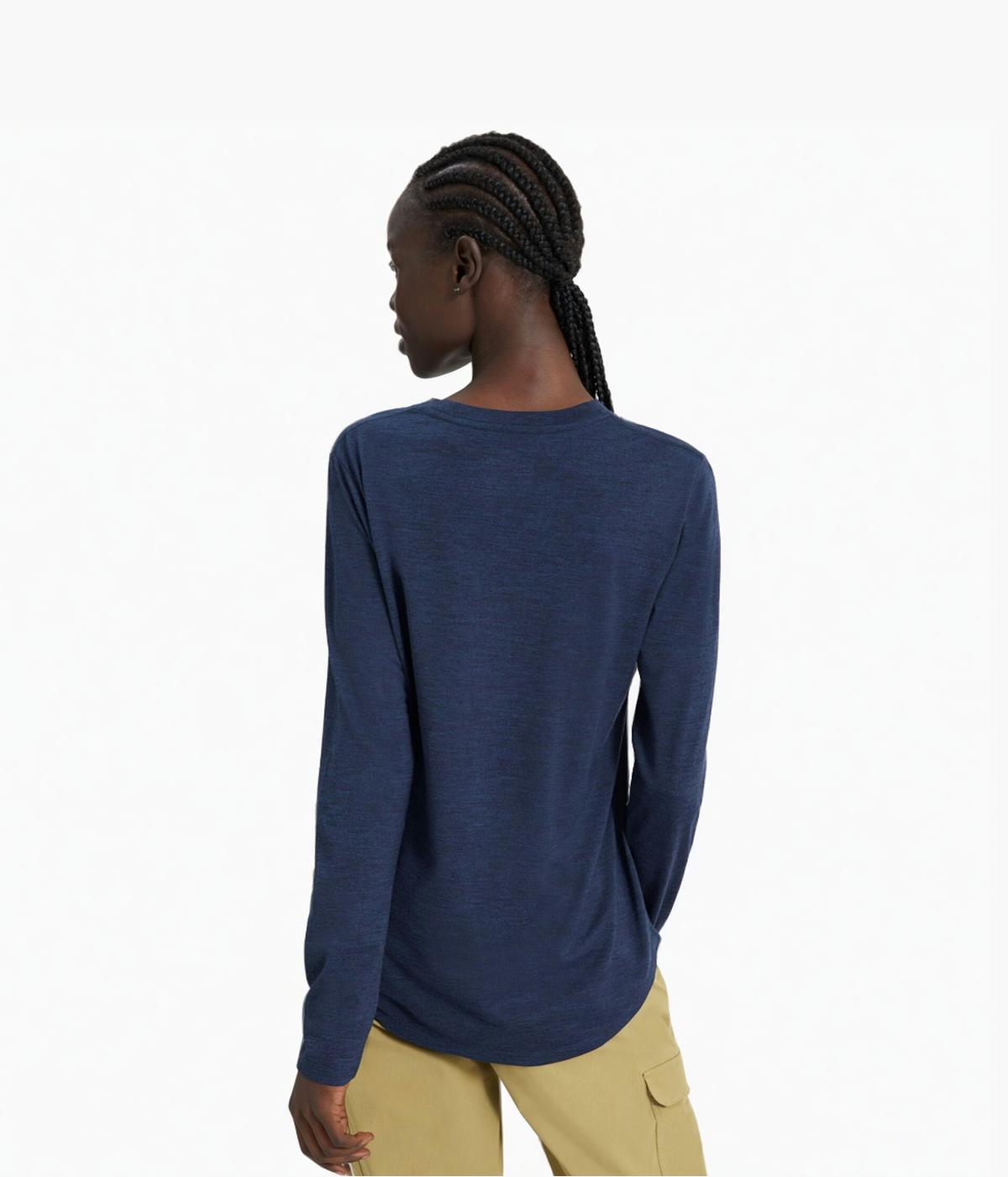 #color_Midnight Navy Marle