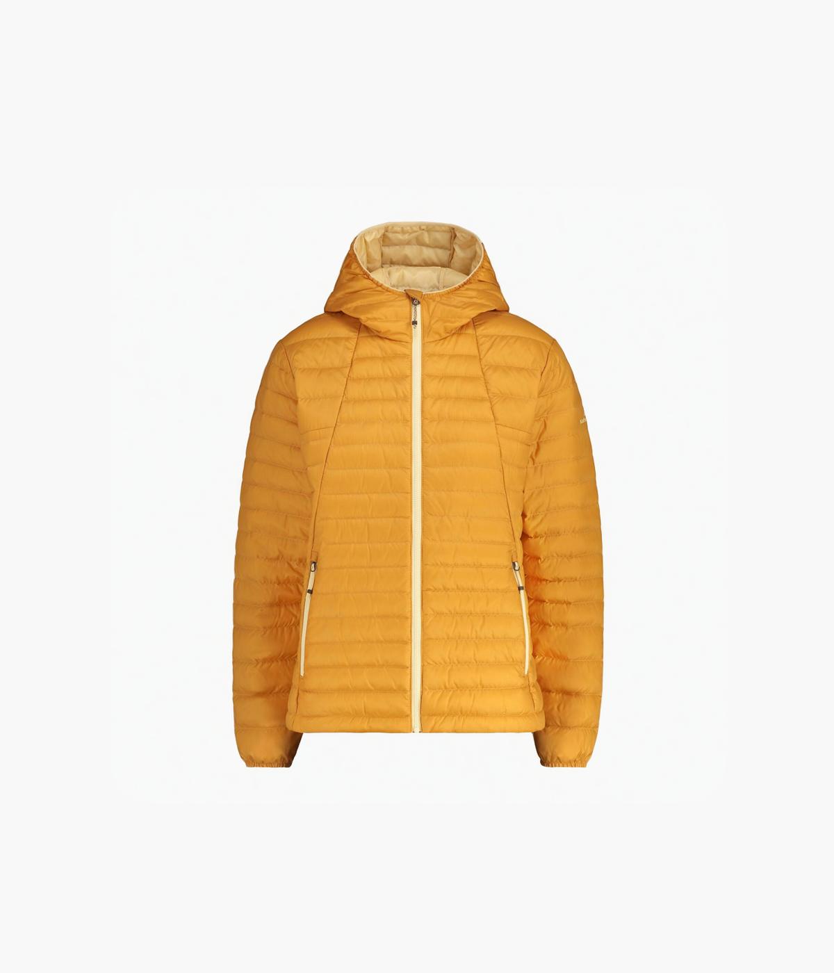 #color_Mustard Yellow