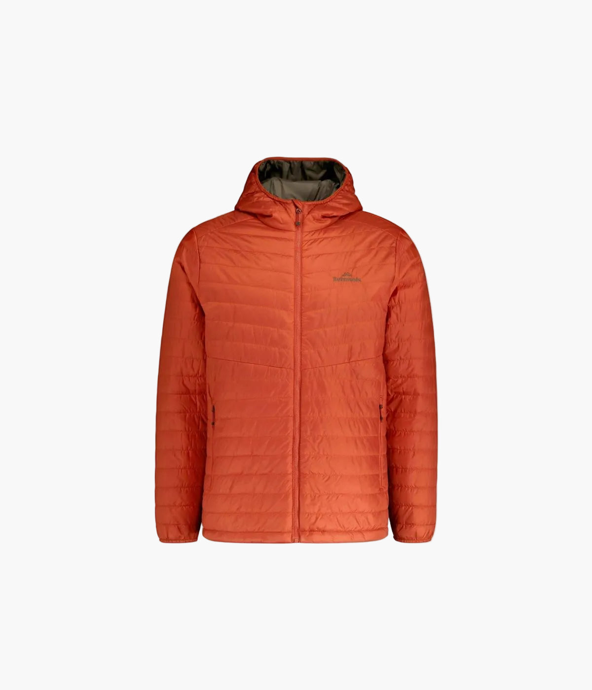 #color_Red Earth