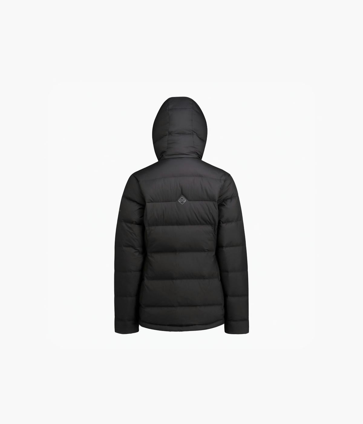 #color_Black