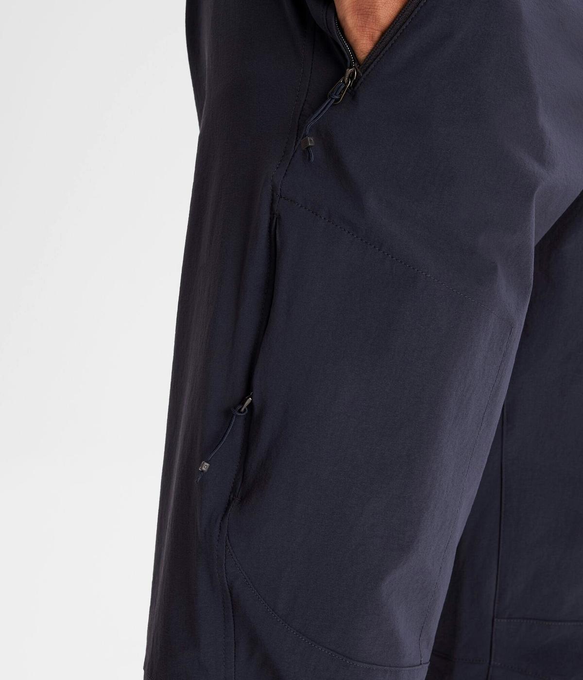 #color_Pure Navy