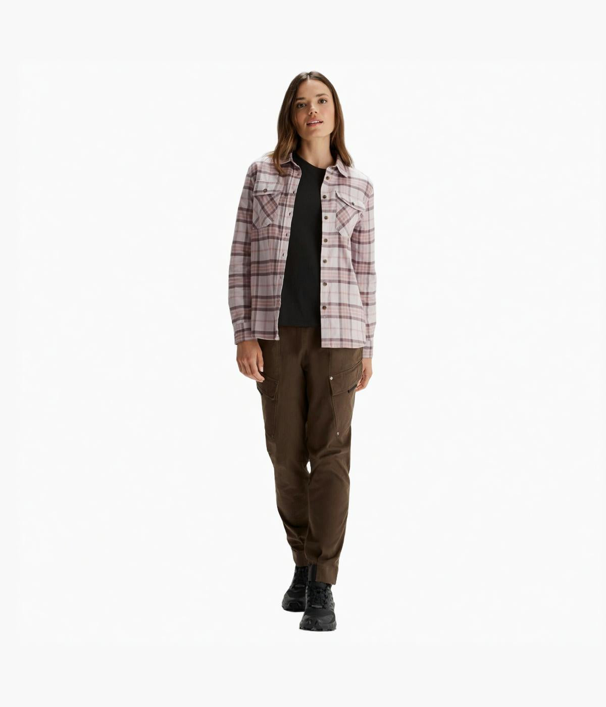 #color_Mountain Plaid Dove