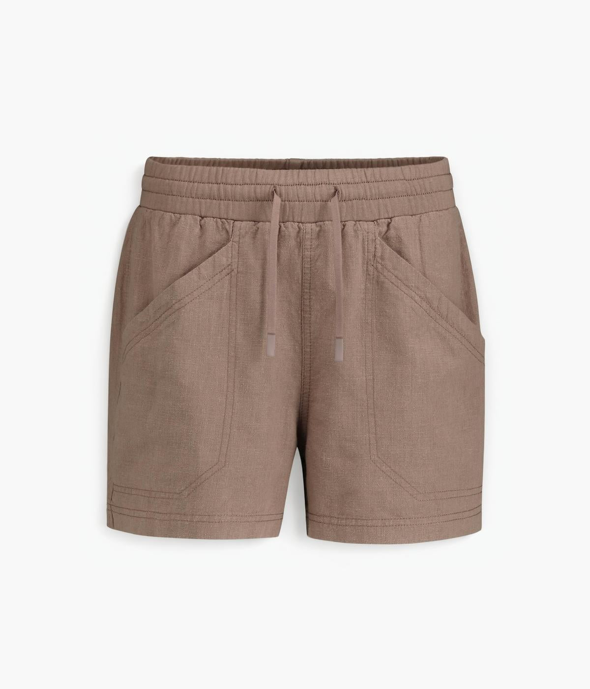 #color_Taupe