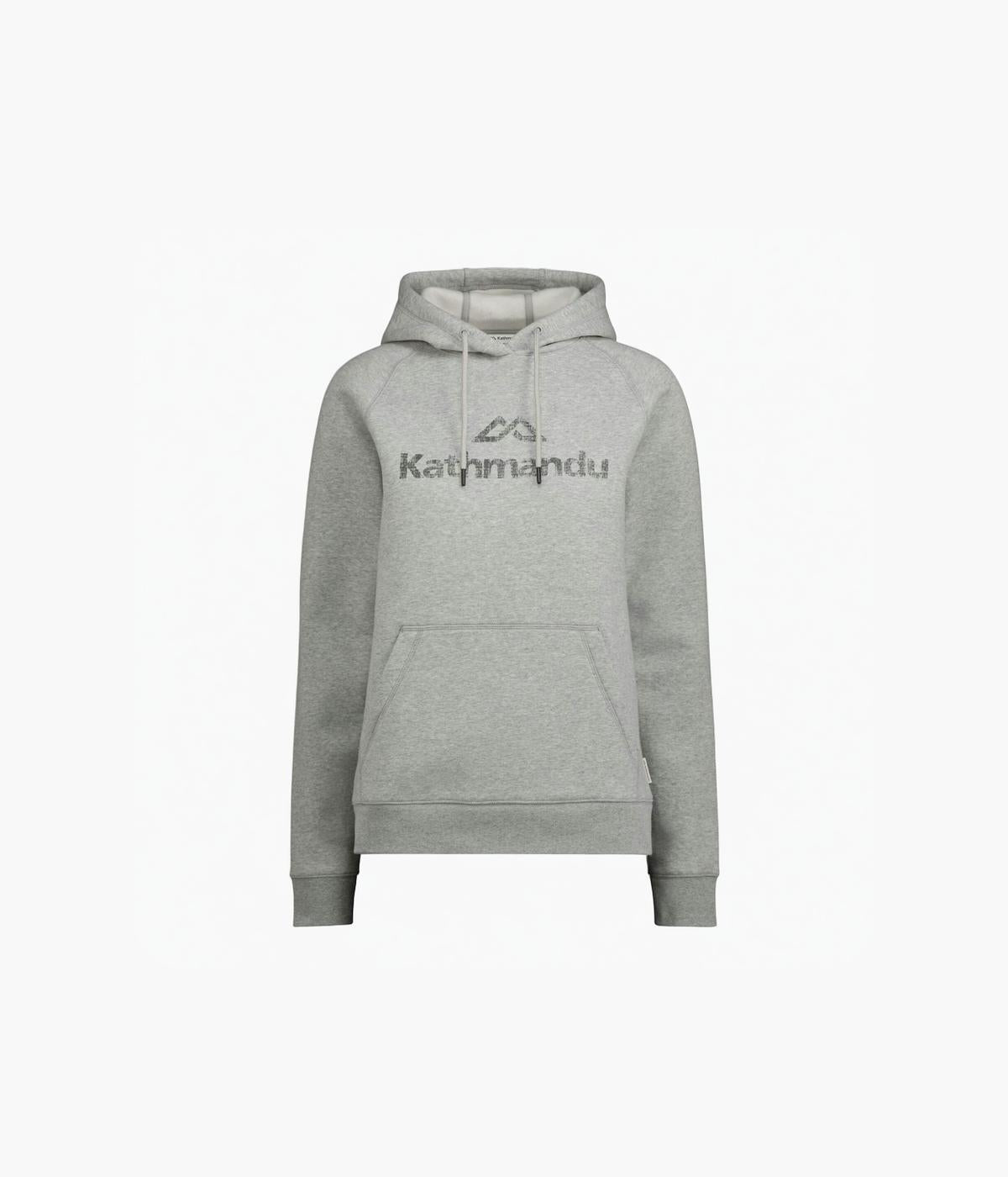 #color_Light Grey Marle