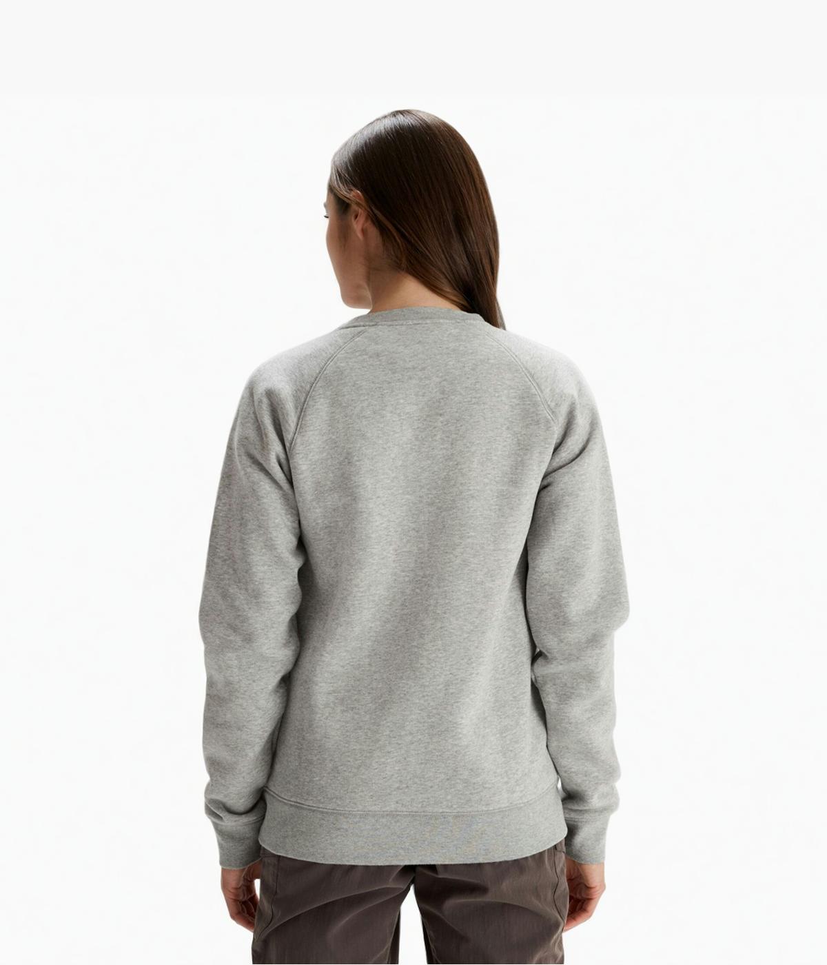 #color_Light Grey Marle
