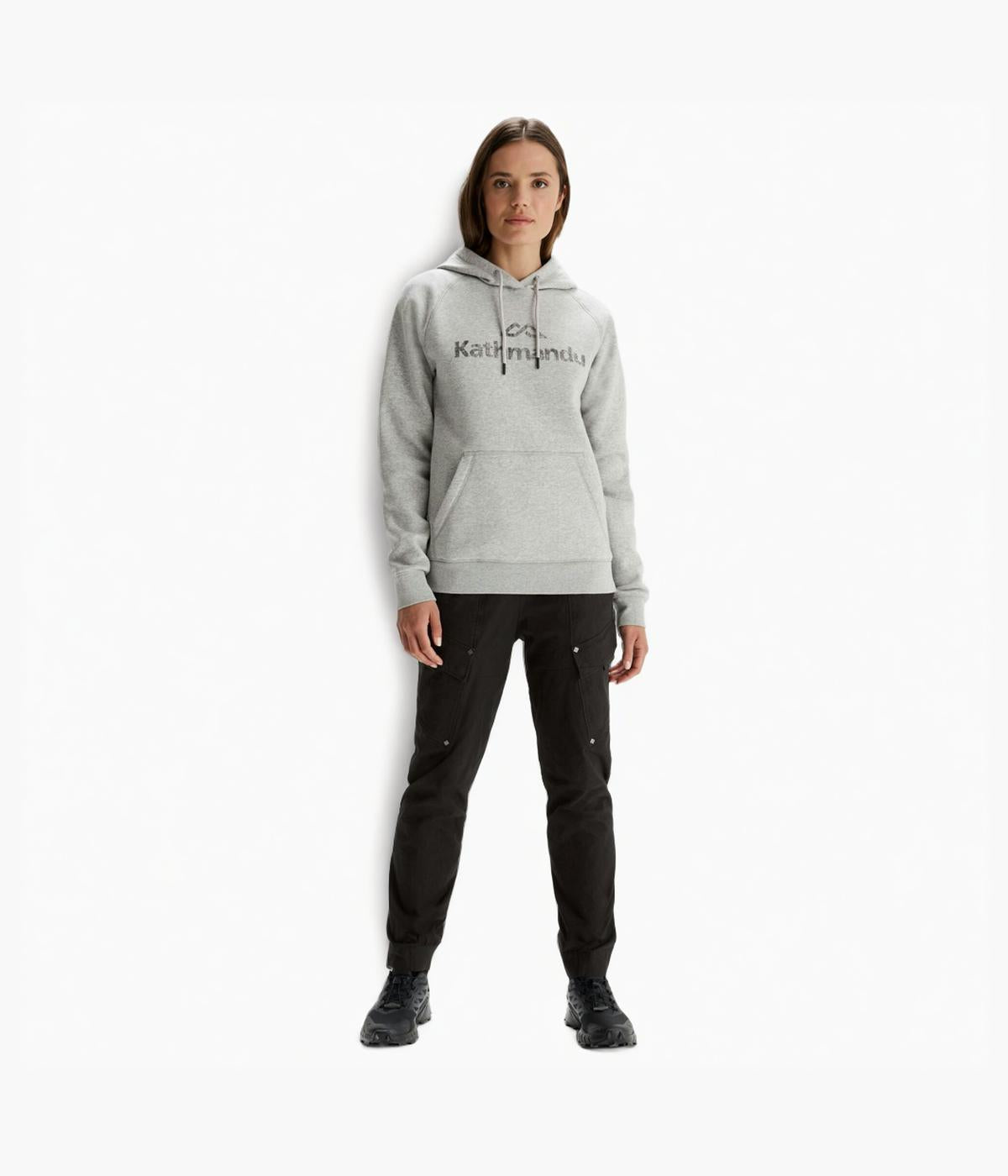 #color_Light Grey Marle