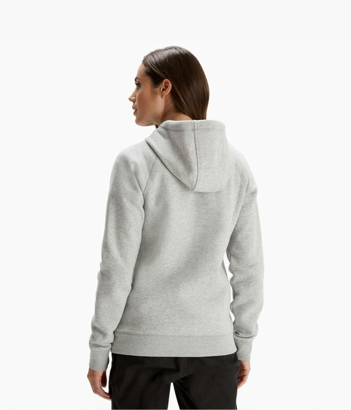 #color_Light Grey Marle