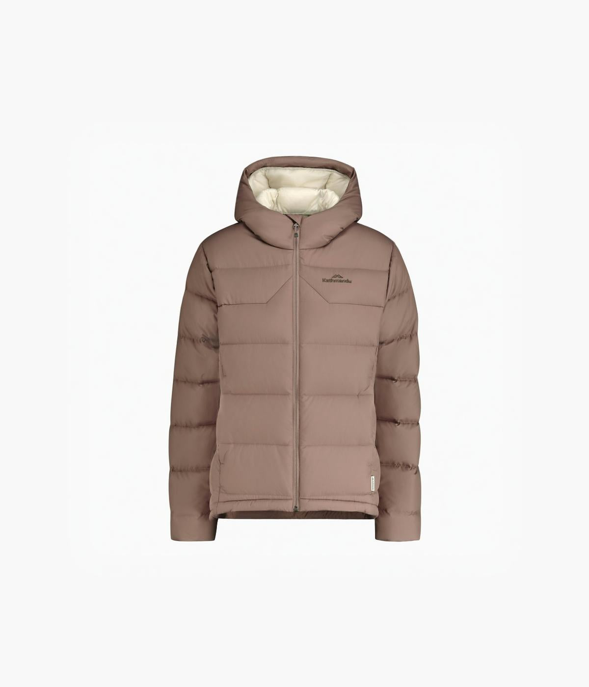 #color_Taupe
