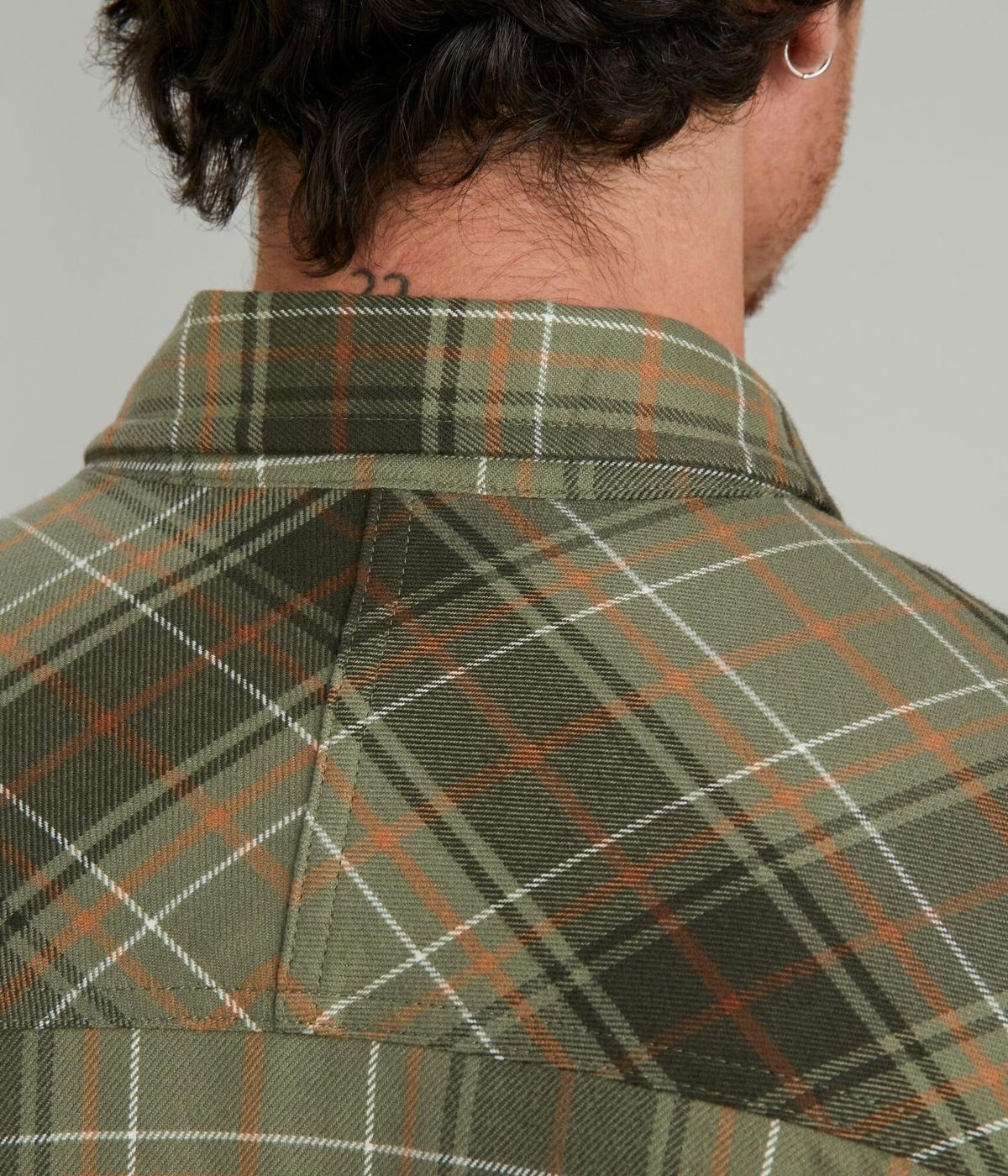#color_Beech/Canvas Check
