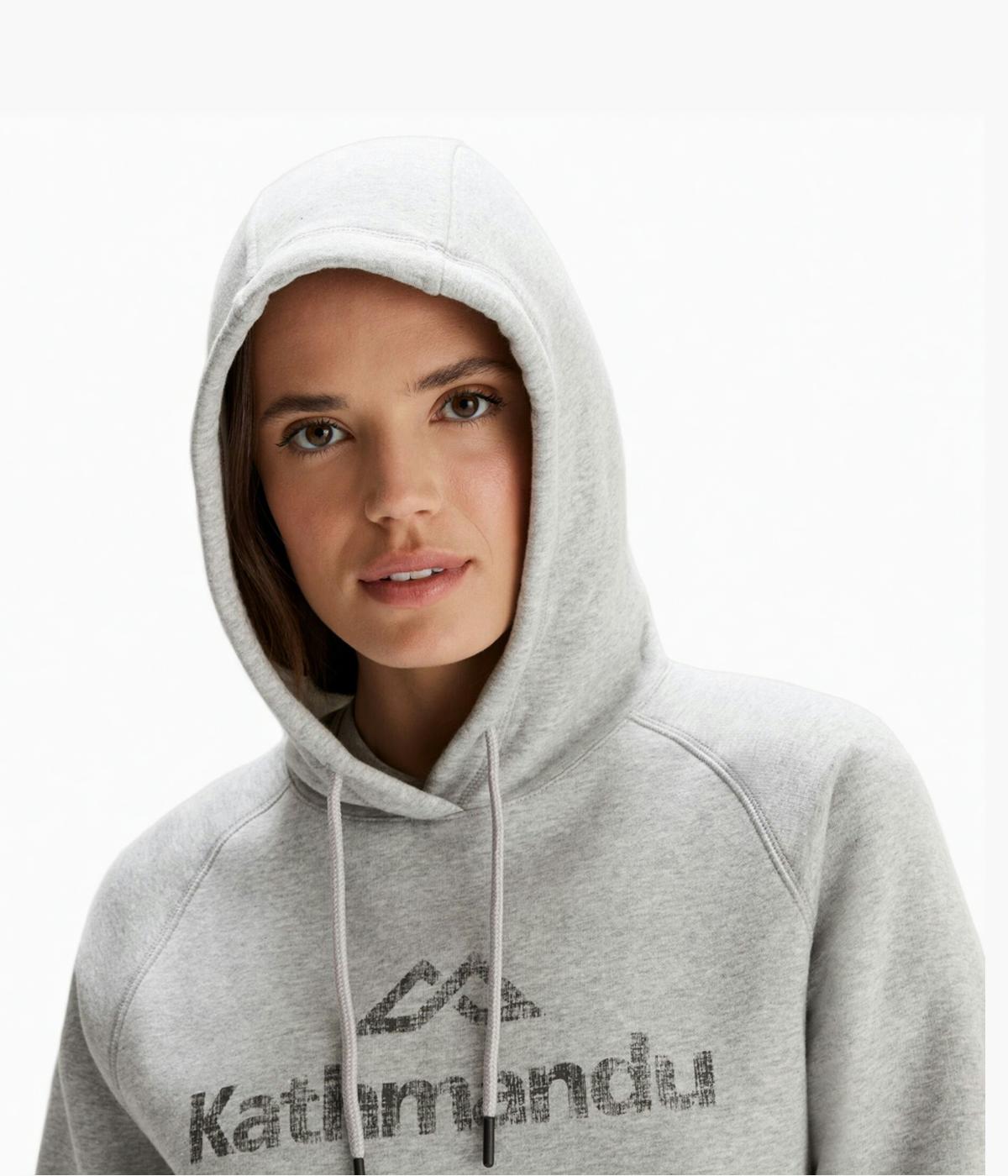 #color_Light Grey Marle