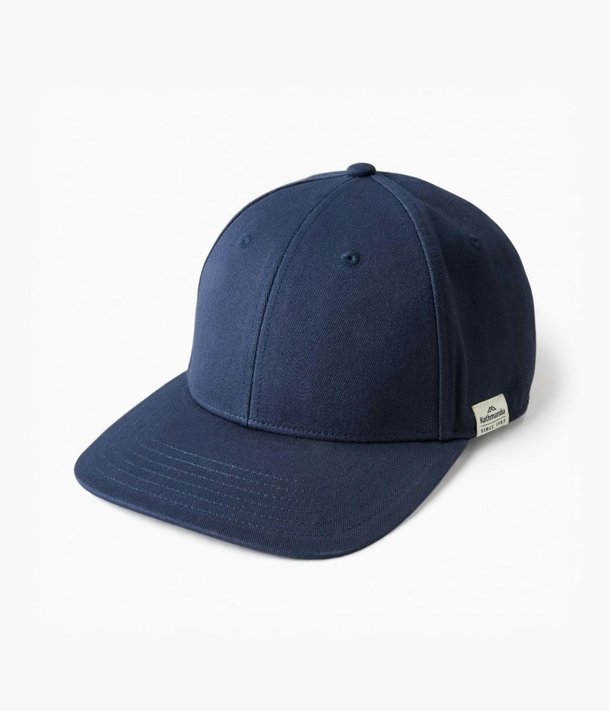 #color_Midnight Navy
