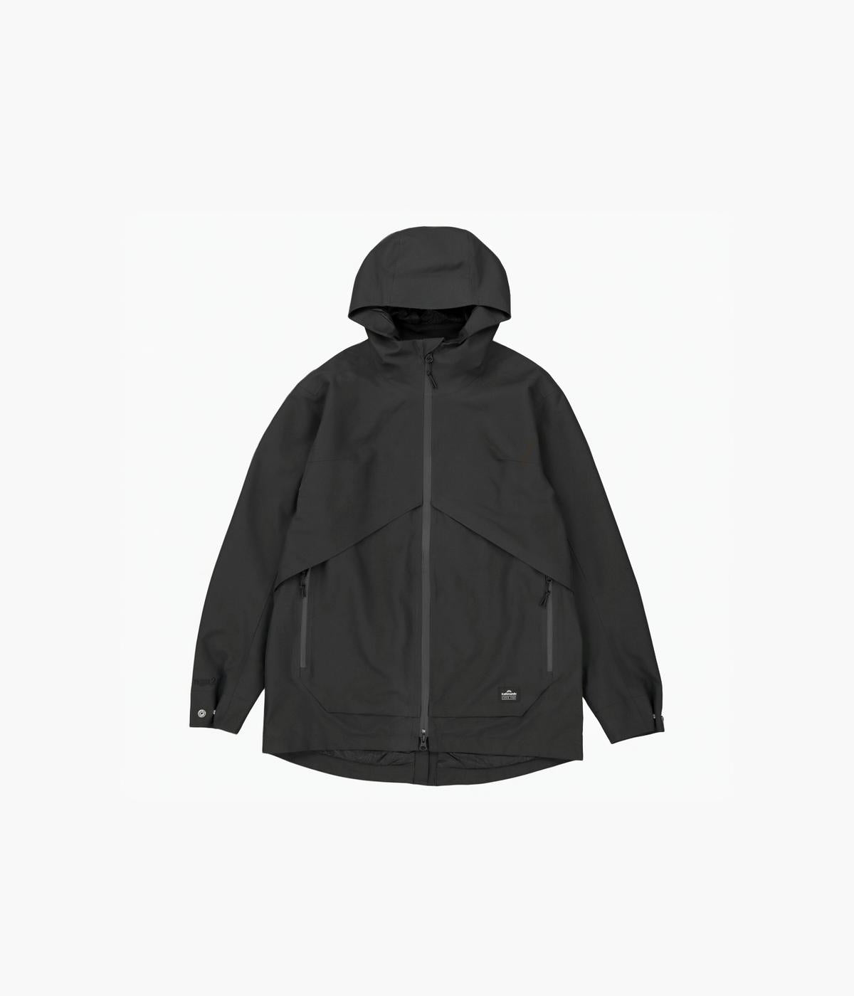 #color_Black