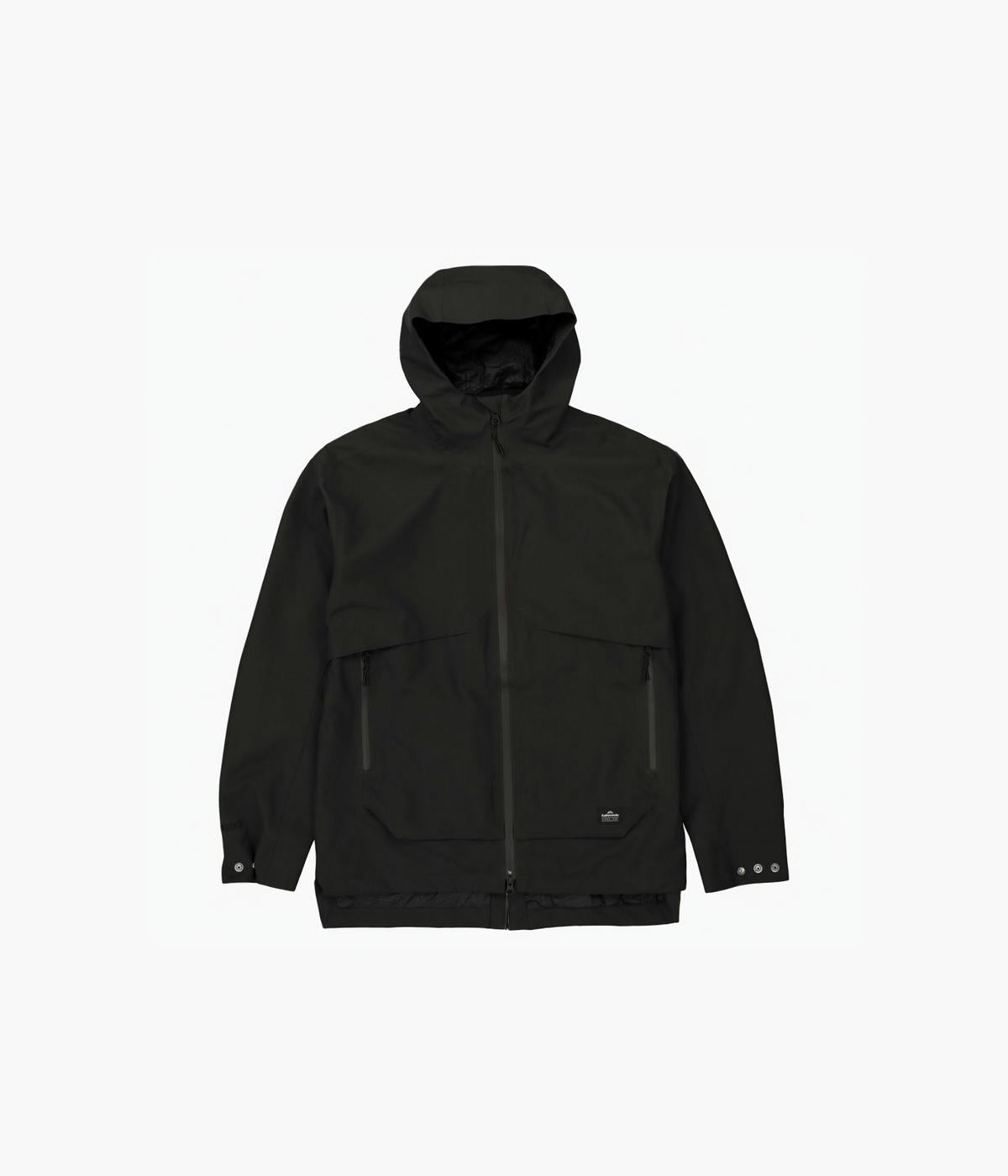 #color_Black