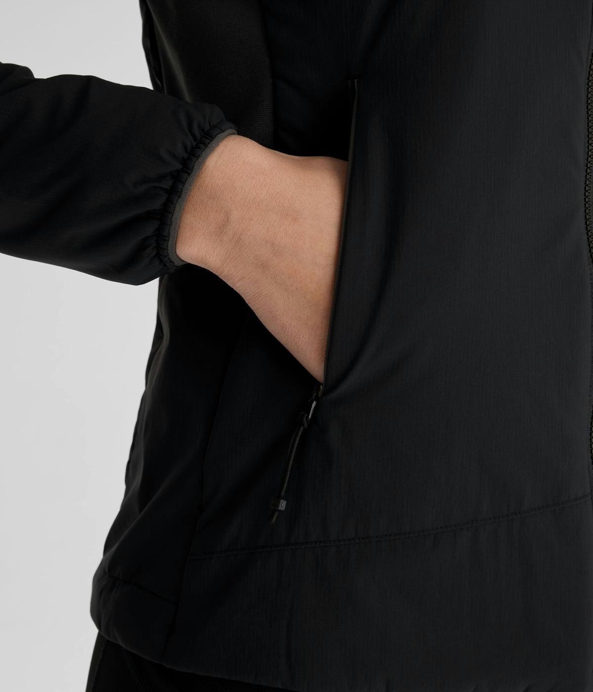#color_Black Stingray