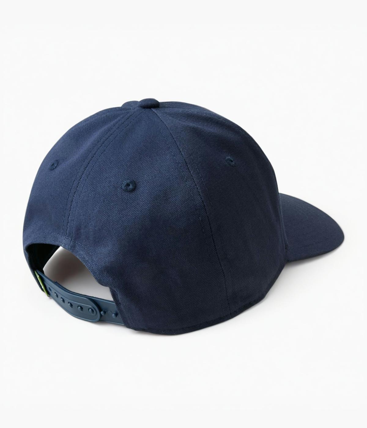 #color_Midnight Navy