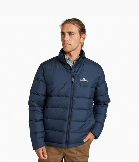 #color_Midnight Navy