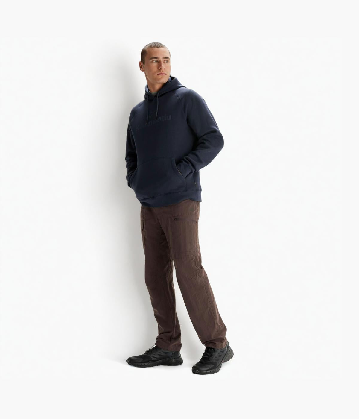 #color_Pure Navy