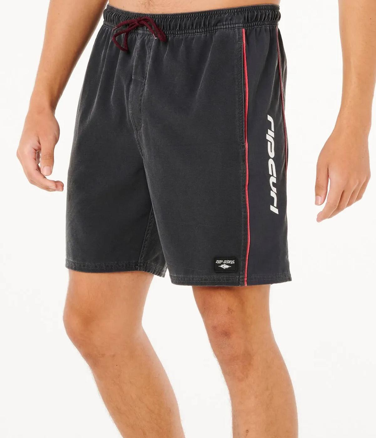 #color_Black/Red