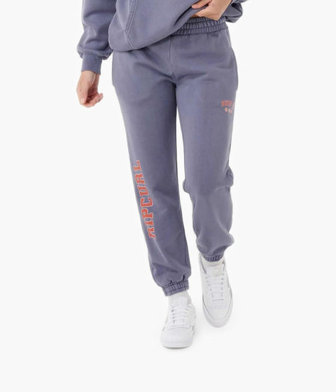 #color_Blue/Grey
