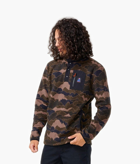 #color_camo