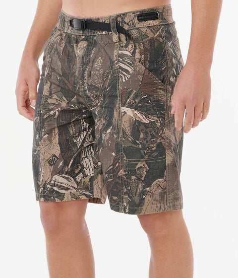 #color_Camo