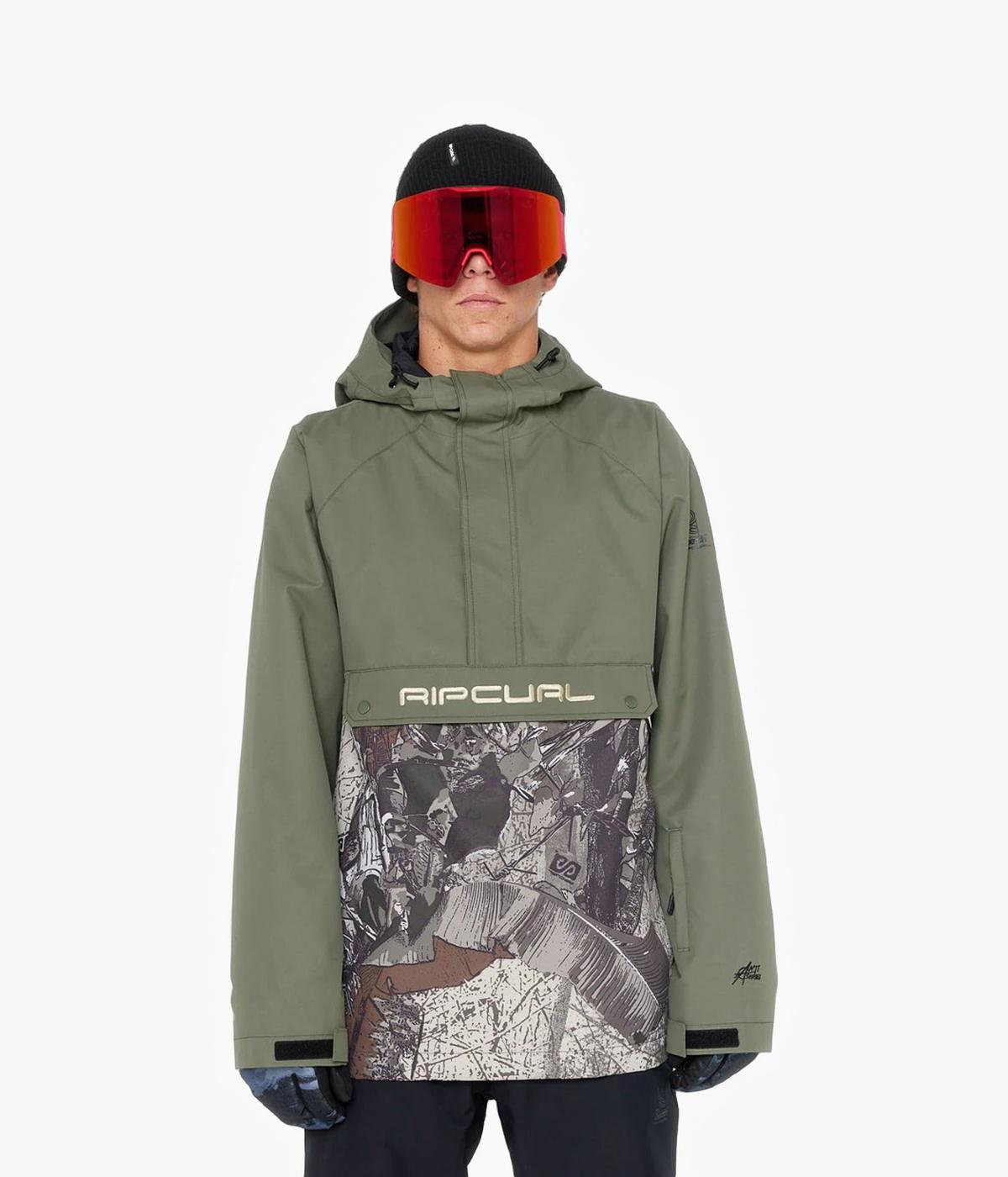 #color_Camo