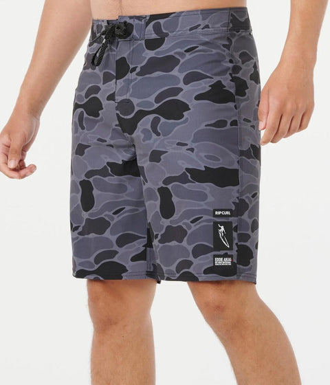 #color_Camo