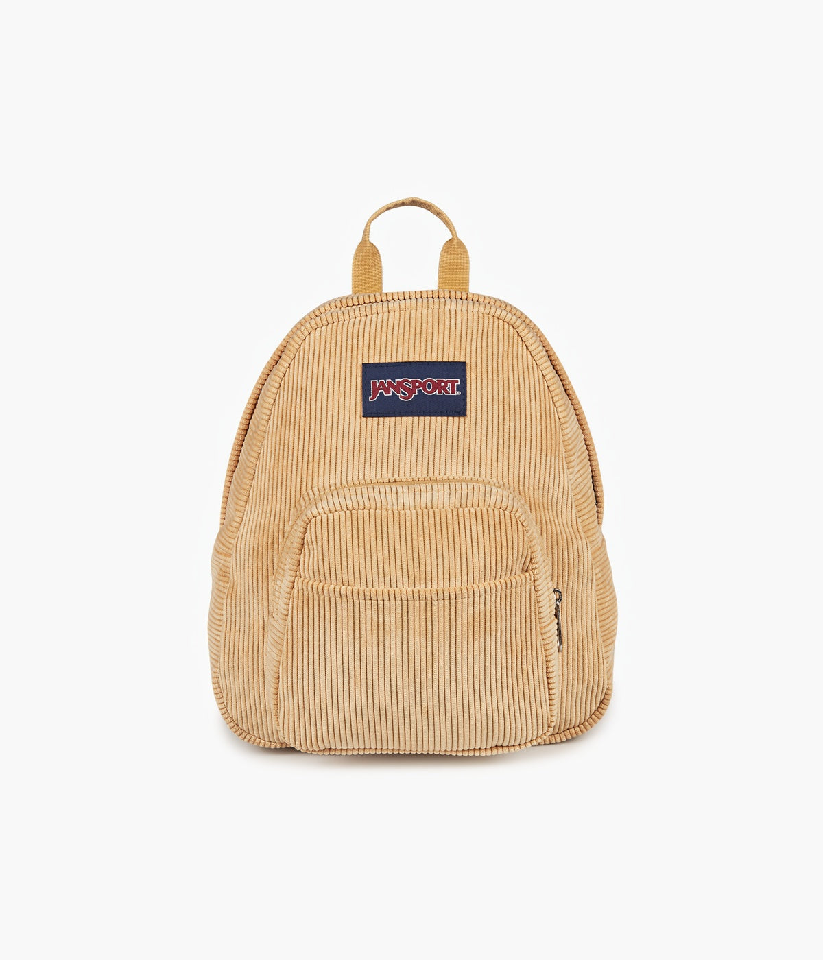 #color_Curry Corduroy