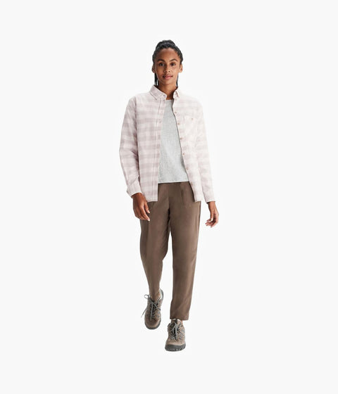 #color_Dove Gingham