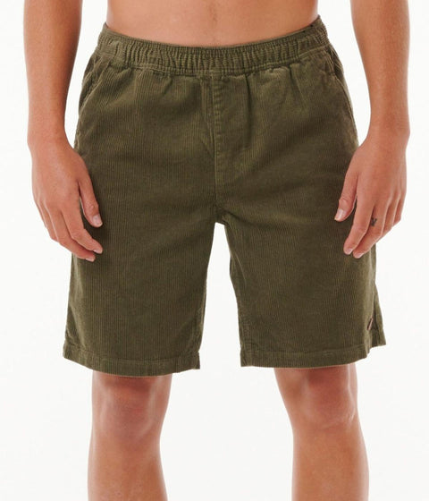 #color_dusty olive