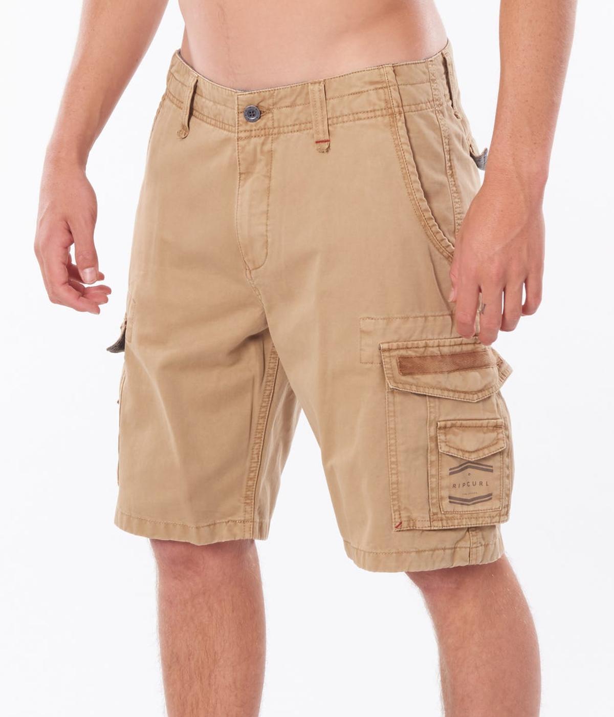 #color_khaki