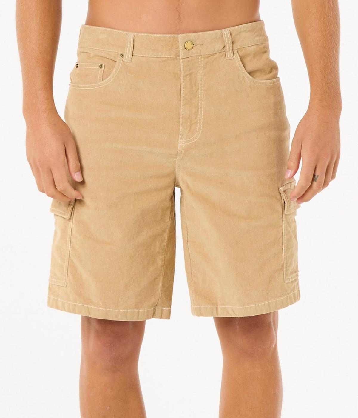 #color_khaki