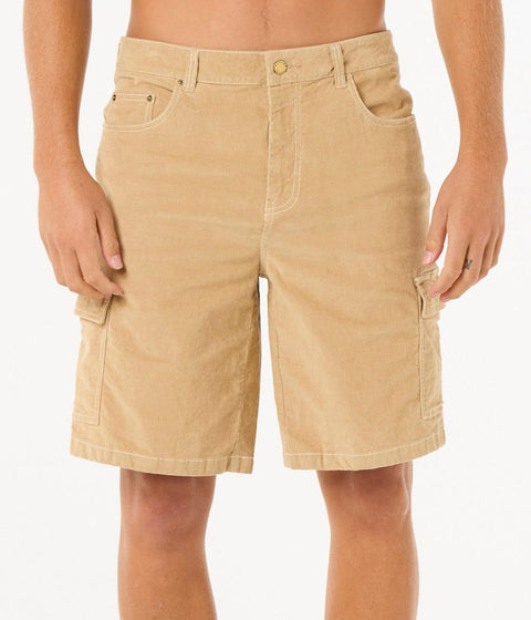 #color_khaki
